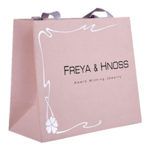 Customized-Cosmetic-Paper-Bags.jpg Customized Cosmetic Paper Bags