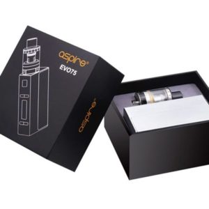 Customized-E-Cigarette-Boxes.jpg Customized E Cigarette Boxes