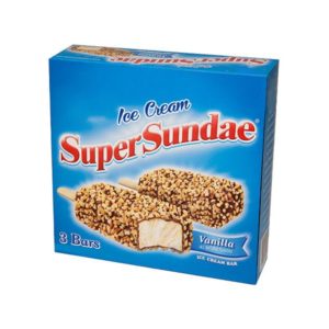 custom ice cream boxes