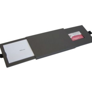 Customized Presentation Boxes