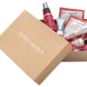 Customized-Subscription-Boxes.jpg Customized Subscription Boxes