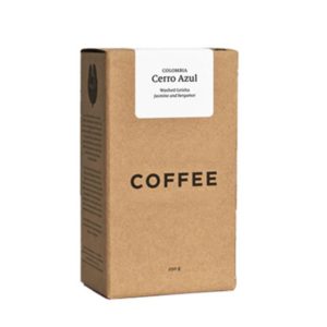 Cutomized-Coffee-Boxes.jpg Cutomized Coffee Boxes