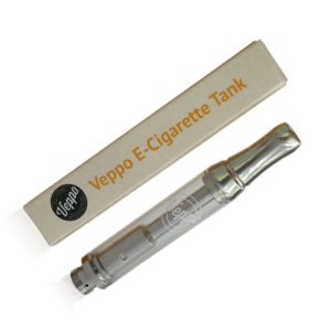 E-Cigarette-Box-Design.jpg E Cigarette Box Design