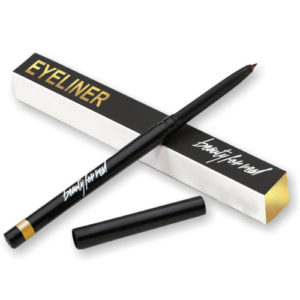 Custom Eyeliner Boxes