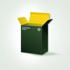 Electronic Boxes 02