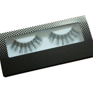 Eyelash Boxes09 600x500 1
