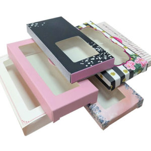 Eyelash Boxes10