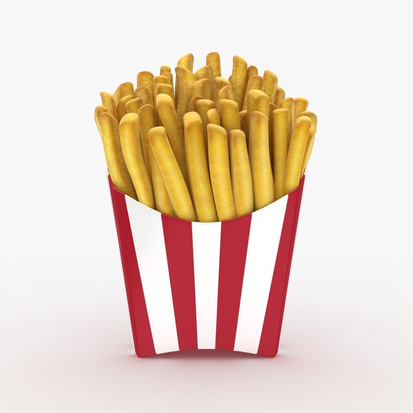 cheap-custom-french-fry-boxes-custom-french-fries-packaging-boxes