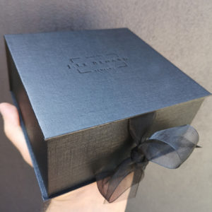 Gift-Box-Rigid.jpg Gift Box Rigid
