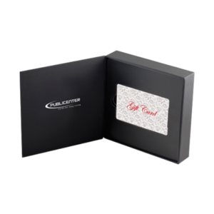 Gift Card Boxes 500x500 1