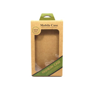 Hanging Tab Boxes 4