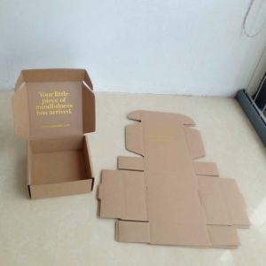 Hc6c819ecc59d45f5b84cce8d1ccf5bbe4.jpg Hc6c819ecc59d45f5b84cce8d1ccf5bbe4