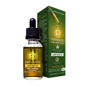 Hemp-Oil-Boxes.jpg Hemp Oil Boxes