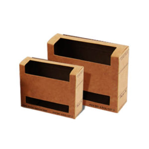 Kraft-Soap-Boxes.jpg Kraft Soap Boxes