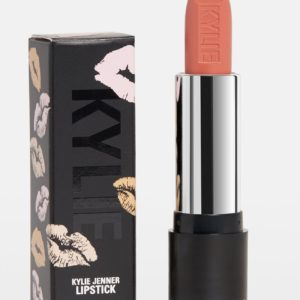 Lipstick-box.jpg Lipstick box