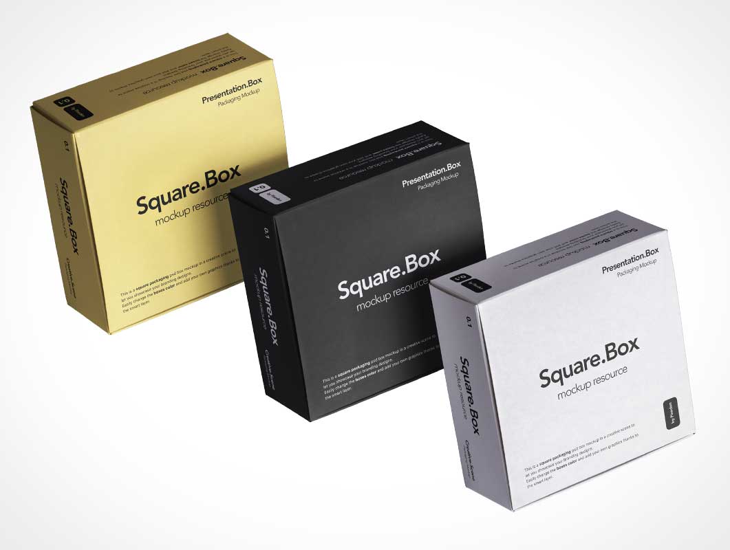 square-boxes-lords-custom-packaging-wholesale-square-boxes