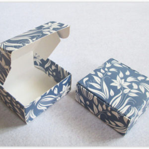 Mailer Box 1