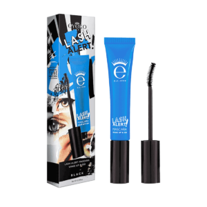 Mascara Boxes