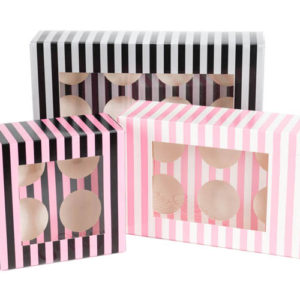 Muffin Boxes06