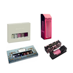 Nail-Polish-Box-5.jpg Nail Polish Box 5