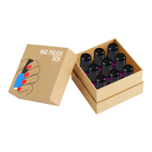 Nail-Polish-Boxes-1.png Nail Polish Boxes 1