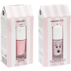 Nail-Polish-Boxes.jpeg Nail Polish Boxes