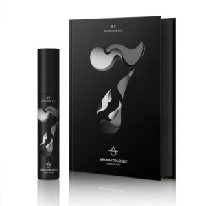 Perfume-Boxes-3-.jpg Perfume Boxes 3