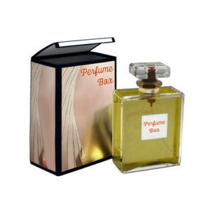 Perfume-Boxes.png Perfume Boxes