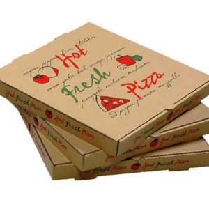 Pizza Boxes02 1