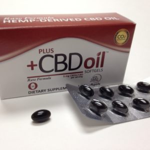 Plus-CBD-Oil-5mg-Soft-Gels-Raw-Formula-2-scaled-1.jpg Plus CBD Oil 5mg Soft Gels Raw Formula 2 scaled 1