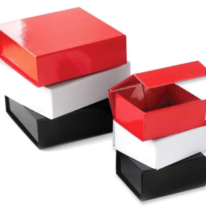 Rigid Boxes05 3