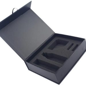 Rigid-Mailer-Box-1.jpg Rigid Mailer Box 1