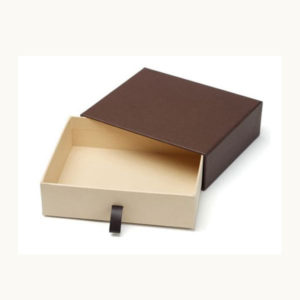 Rigid Tray Boxes sleeves 1 Emans Packaging 1