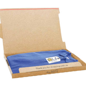 SHIRT-BOXES05.jpg SHIRT BOXES05