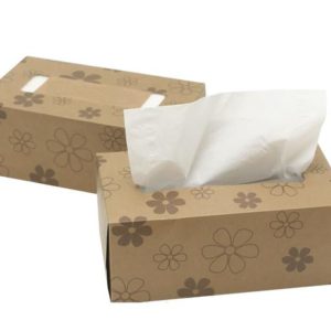 SL Tissue Box edited 345x@2x