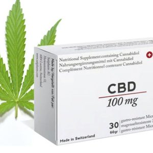 Satipharm-CBD-marijuana-capsule-main.jpg Satipharm CBD marijuana capsule main