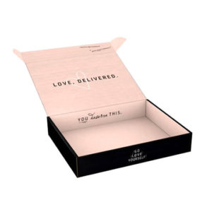 Shirt-Boxes-Wholesale.jpg Shirt Boxes Wholesale