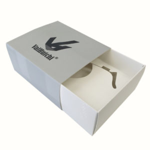 Paper drawer Boxes