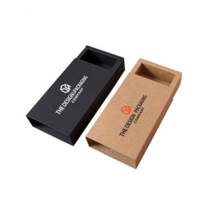 Sleeve Boxes 4 1567537244 428
