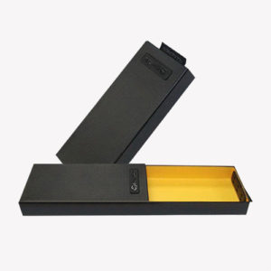 Tie-Boxes-1.jpg Tie Boxes 1