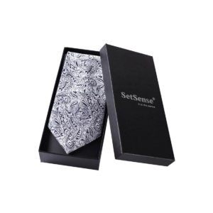 Tie Boxes 5