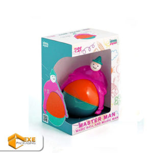 Toy box3