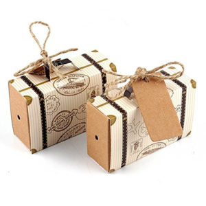 Travel-Themed-Suitcase-Favor-Boxes-Tags-Vintage-Kraft-Favor-Box-Candy-Gift-Bag-for-Travel-Theme-Party-Wedding-Birthday.jpg Travel Themed Suitcase Favor Boxes Tags Vintage Kraft Favor Box Candy Gift Bag for Travel Theme Party Wedding Birthday