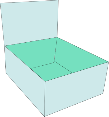 auto-bottom-e1593981448207.png auto bottom e1593981448207