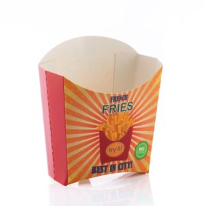 bbq-classics-set-of-french-fry-boxes-pack-of-8.jpg bbq classics set of french fry boxes pack of 8