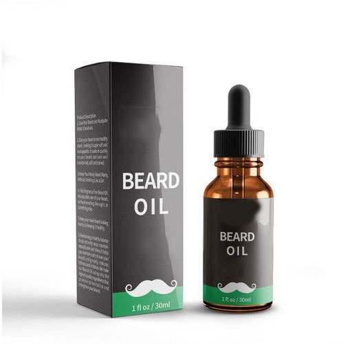 beard-oil-500x500-1.jpg beard oil 500x500 1