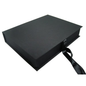 black-silk-photo-album-box.jpg black silk photo album box