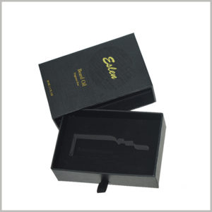 black-small-cardboard-boxes-for-30ml-beard-essential-oil-packaging.jpg black small cardboard boxes for 30ml beard essential oil packaging