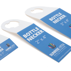 bottle-neckers-05_xlarge.png bottle neckers 05 xlarge