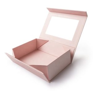 box2.jpg box2